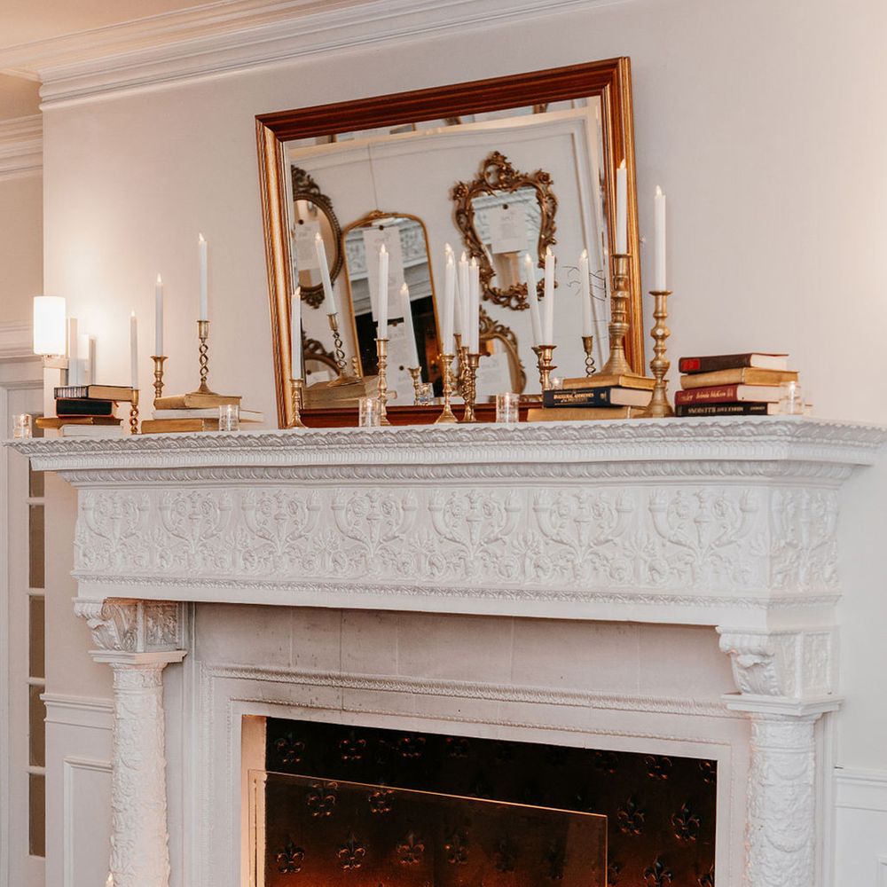 cosy-fireplace-decor