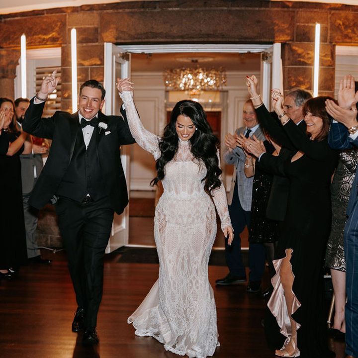 couple-exits-wedding-as-a-married-couple