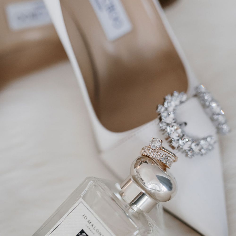 jo-malone-wedding-perfume-and-jimmy-choo-shoes