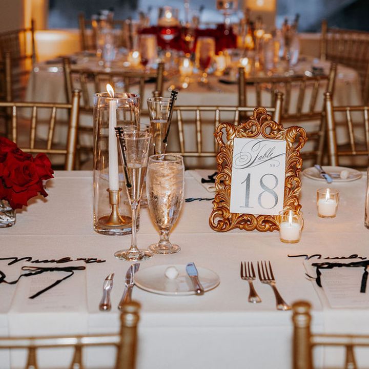 red-and-gold-wedding-table-decor