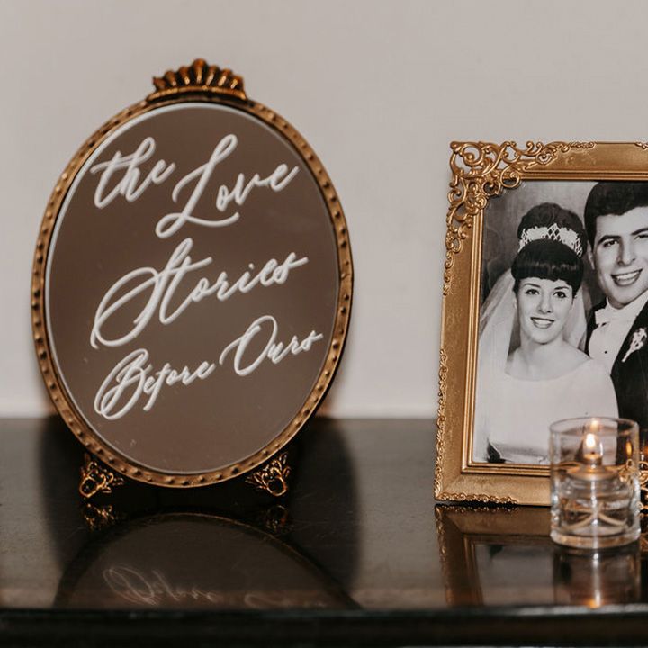 ways-to-honour-deceased-loved-ones