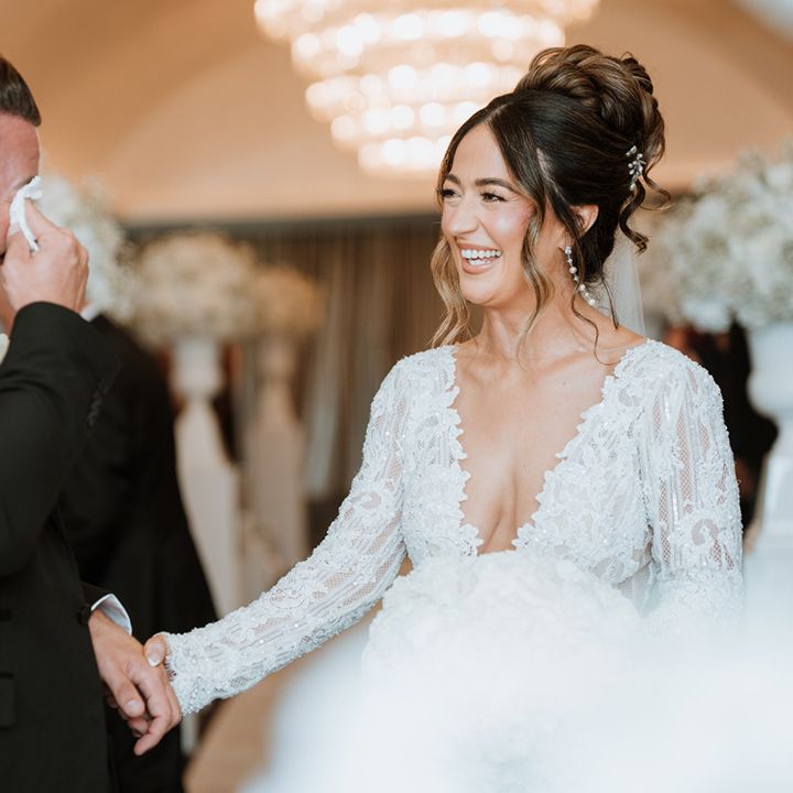 groom-cries-seeing-bride