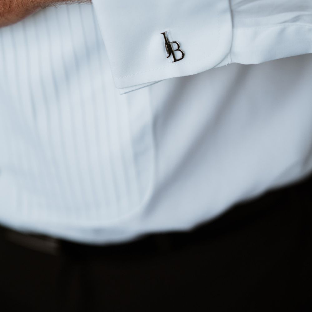 personalised-initial-cufflinks
