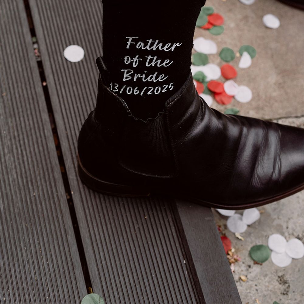 father-of-the-bride-socks