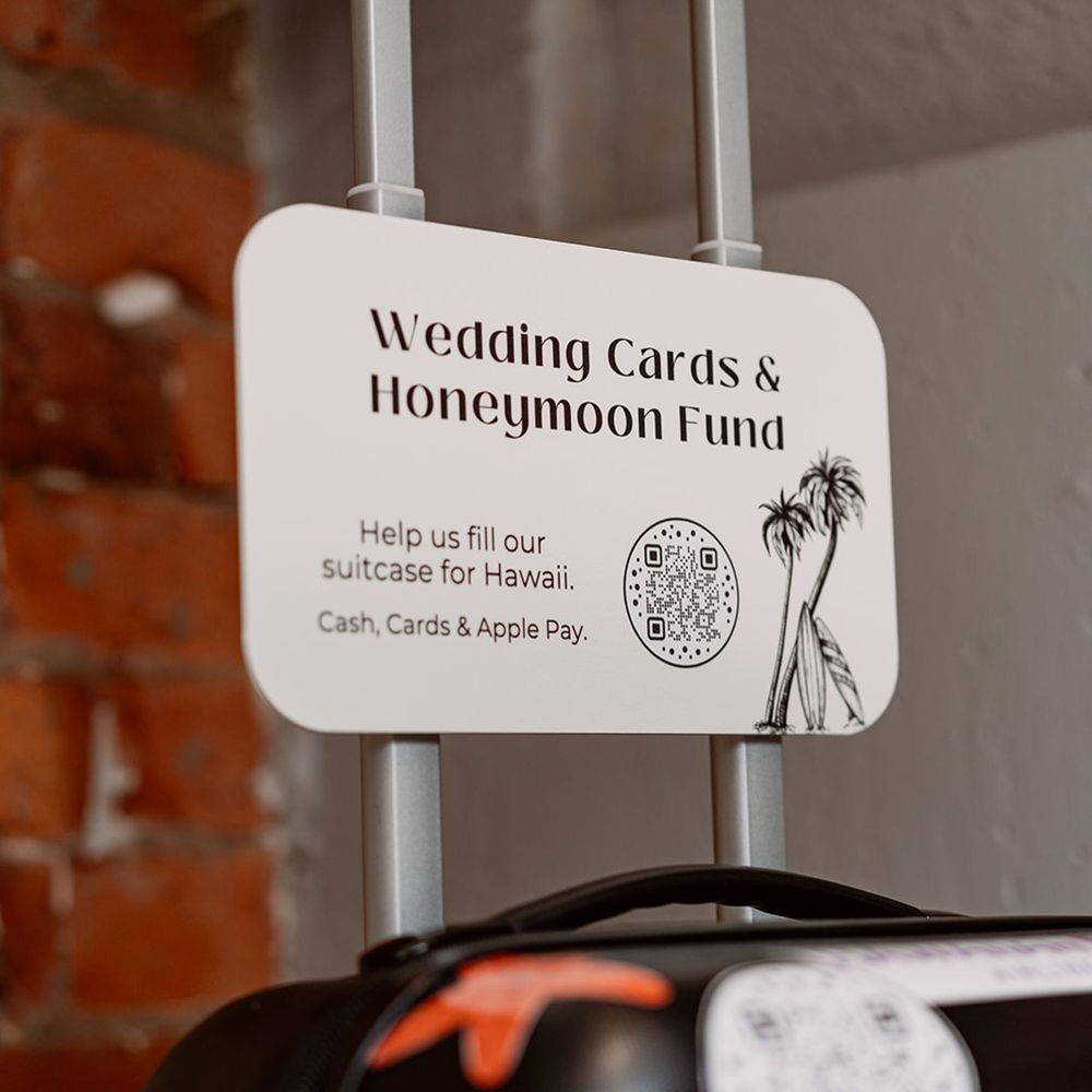 honeymoon-fund-qr-code