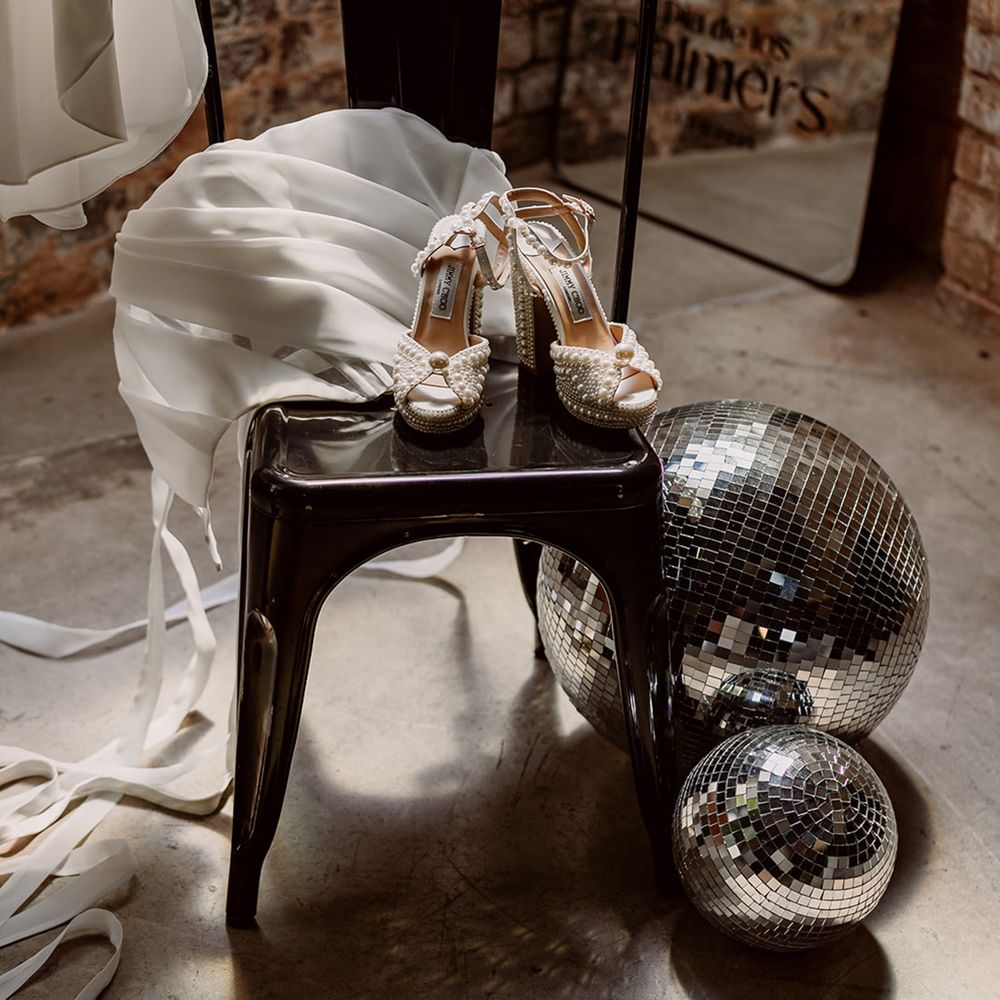 pearl-jimmy-choo-shoes-with-disco-balls