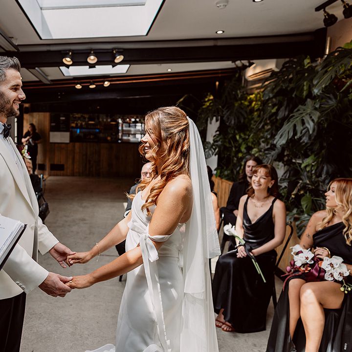 shack-revolution-wedding-cerremony