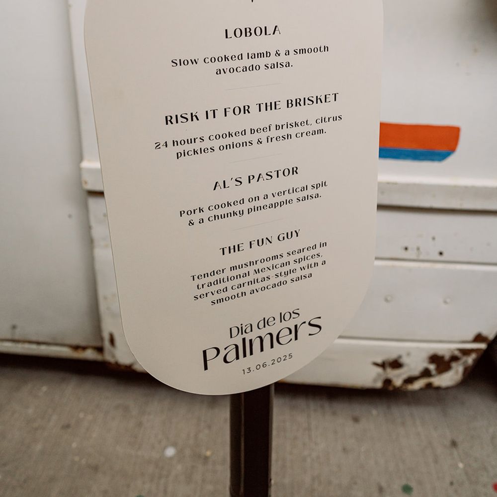 tacos-wedding-menu-sign