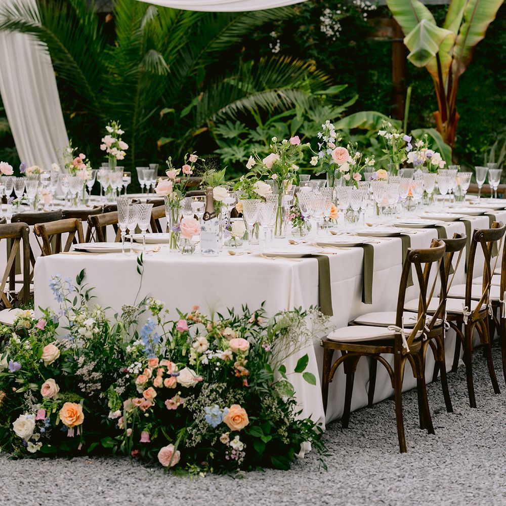 anran-wedding-venue-with-white-drapery