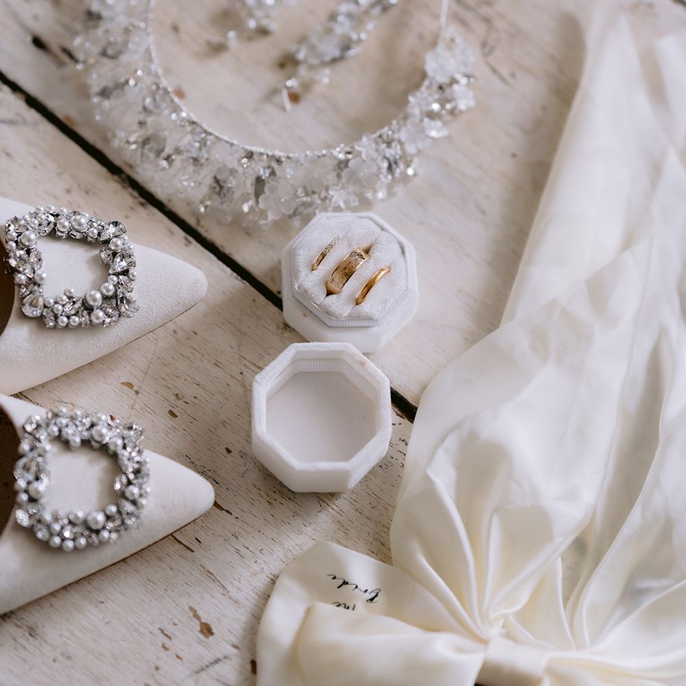 bridal-accessories-and-jewellery