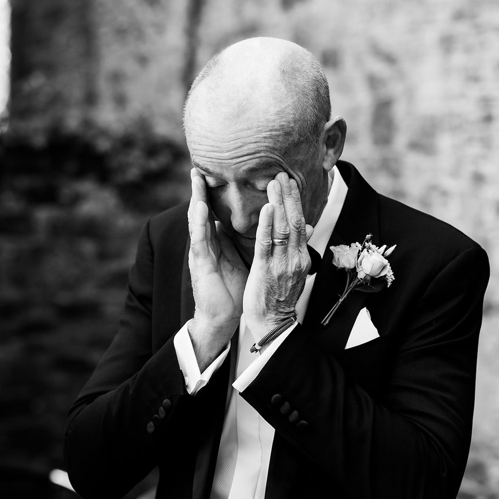 father-of-the-bride-reaction