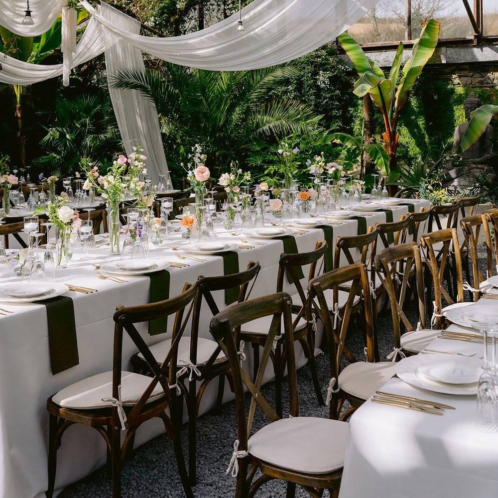 glasshouse-wedding-venue-anran-with-white-drapery