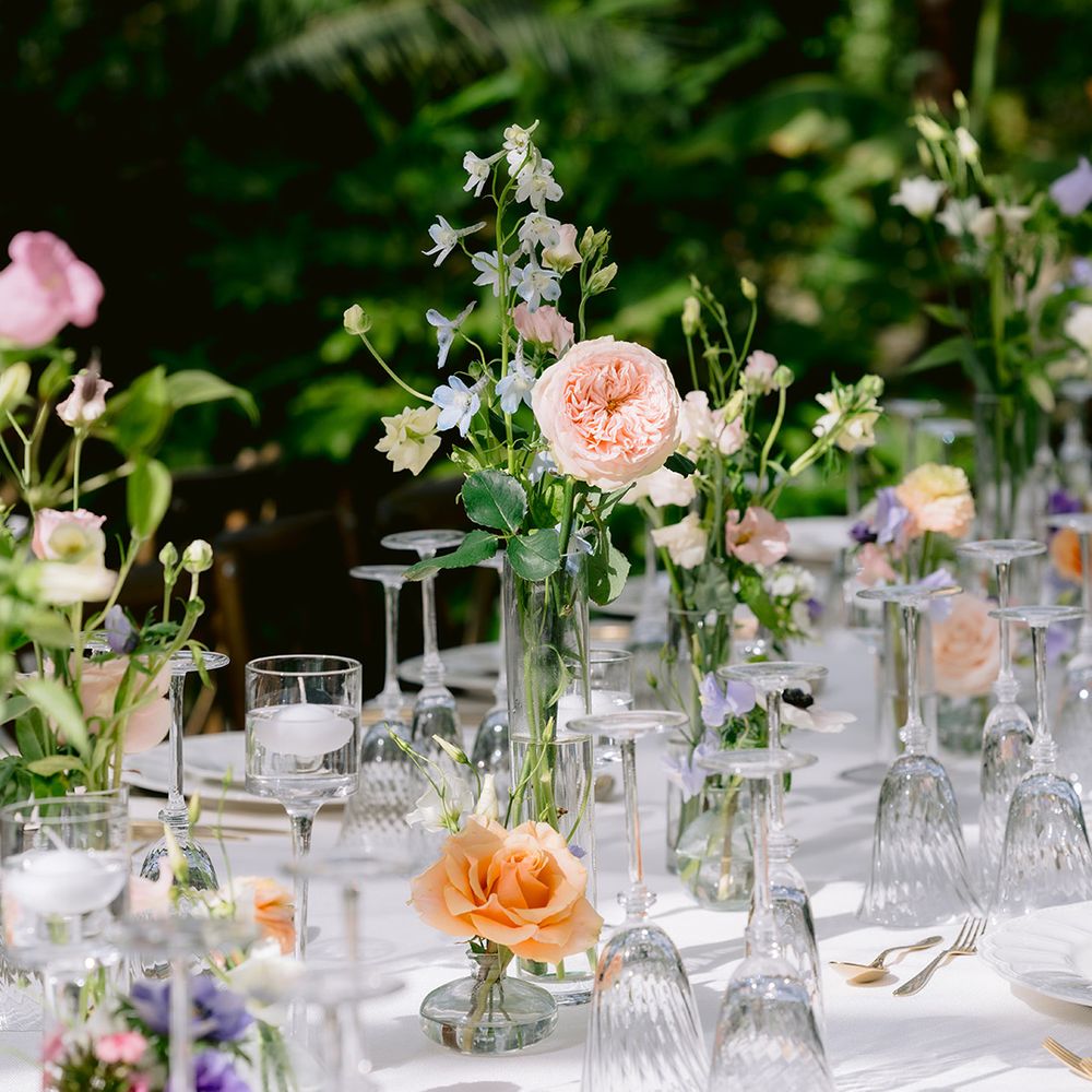 pastel-wedding-flowers