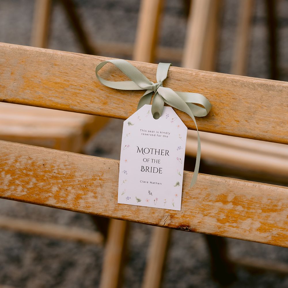 reserved-seat-tag-sign