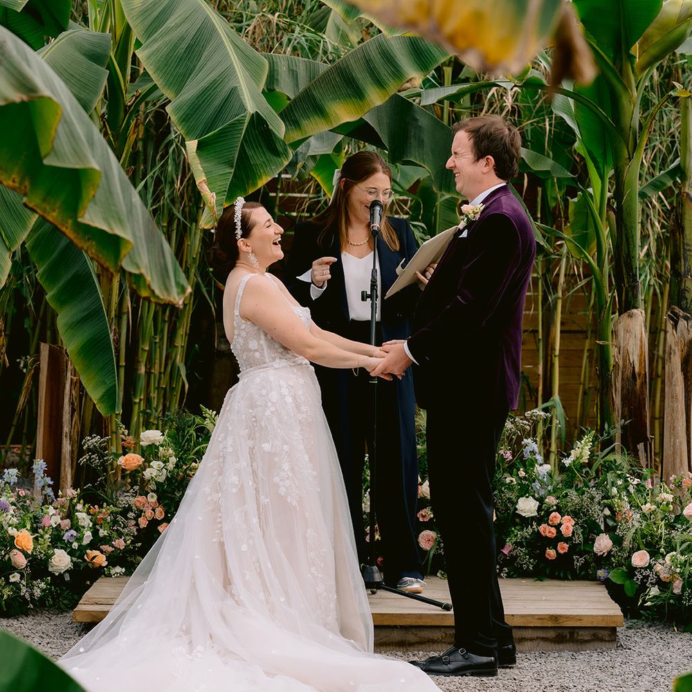 wedding-ceremony-for-bride-and-groom-at-anran