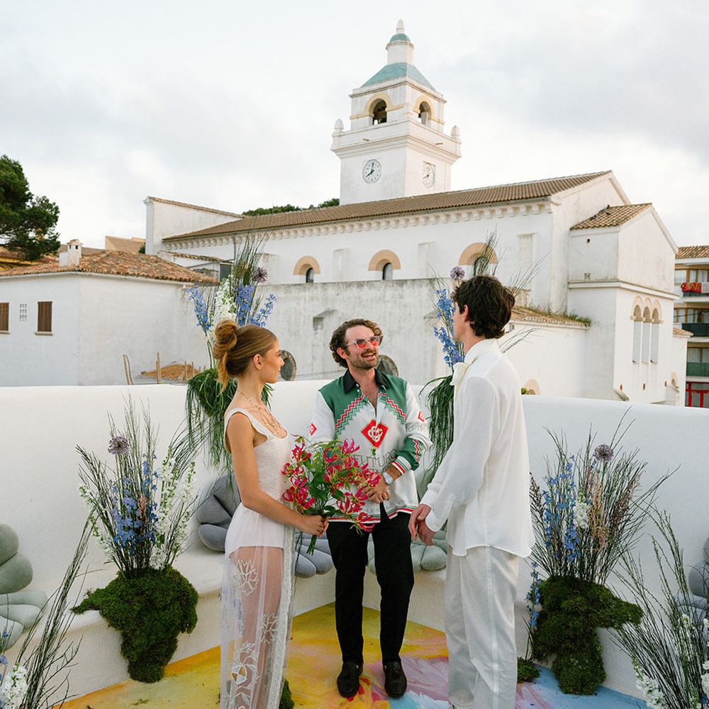 mallorca-celebrant-led-rooftop-wedding