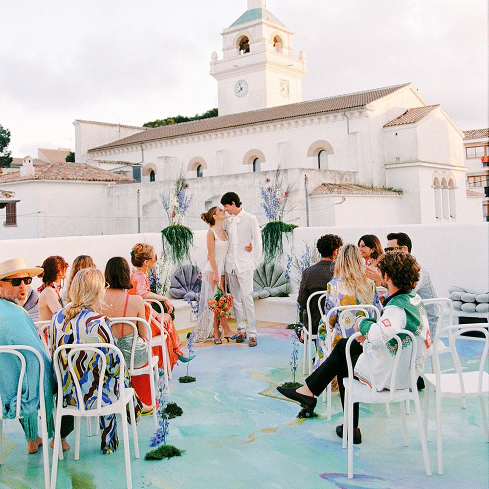 rooftop-wedding-ceremony-in-mallorca