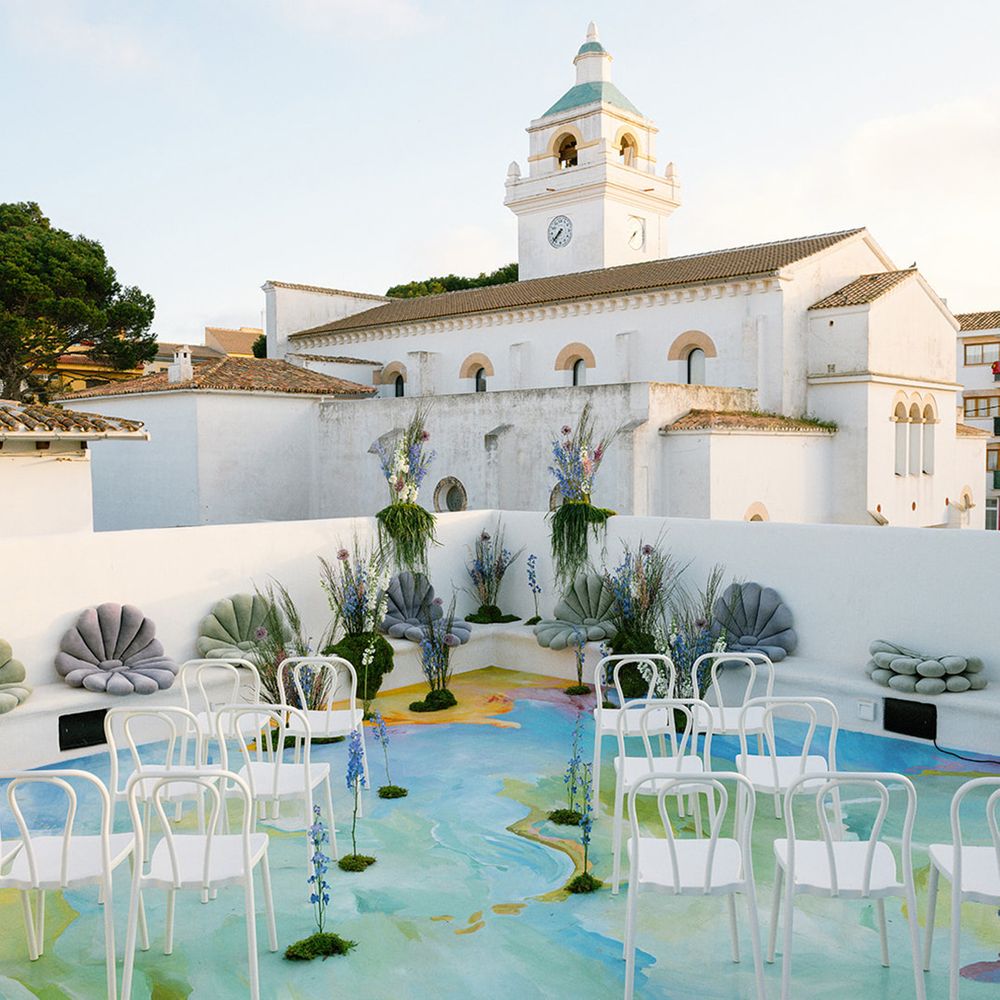 trobar-mallorca-wedding-venue