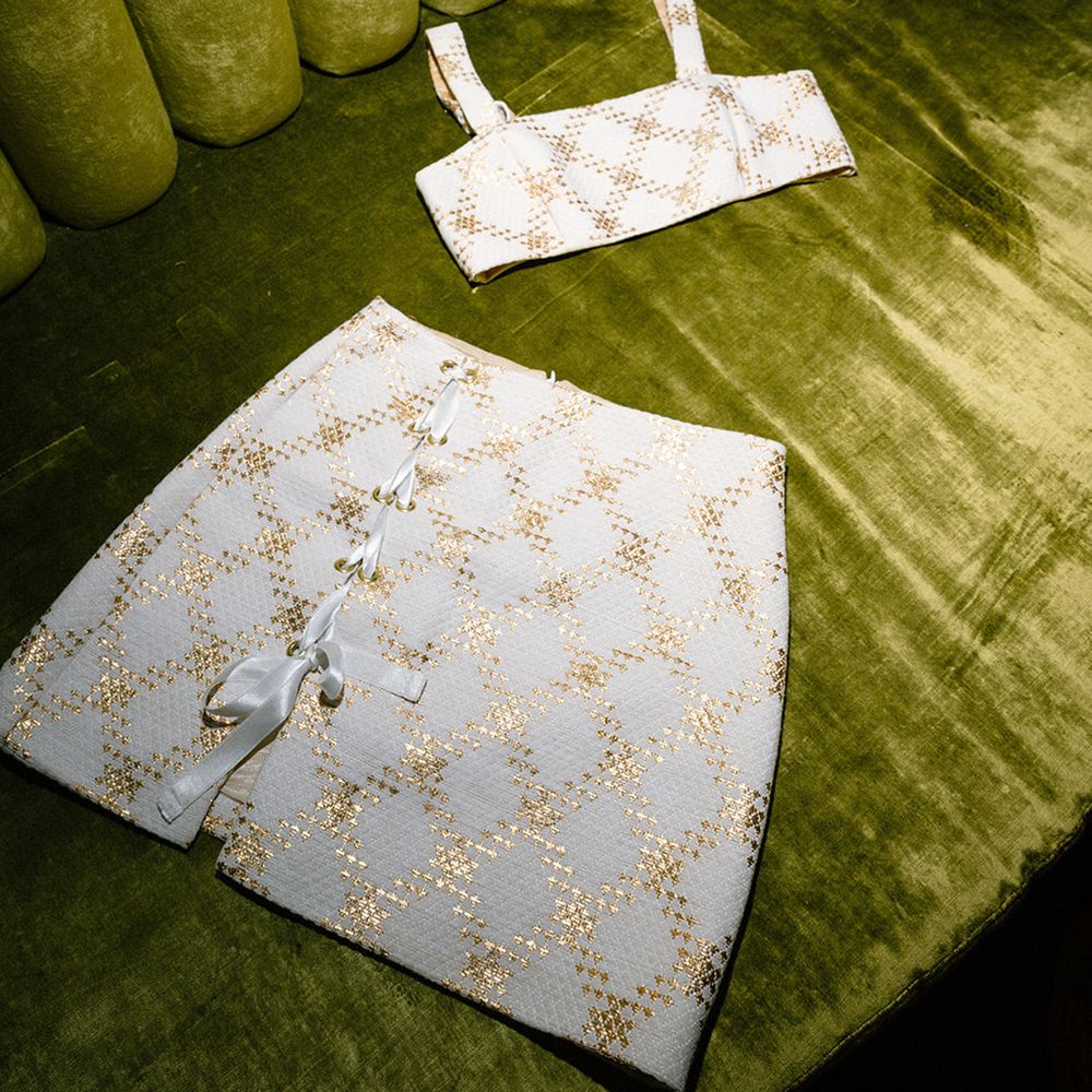 two-piece-wedding-guest-outfit