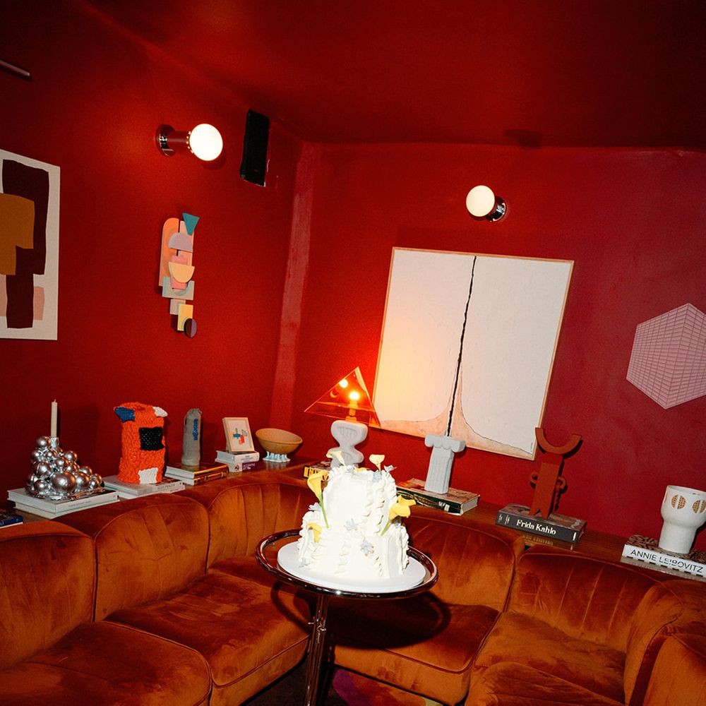 two-tier-wedding-cake-inspiration