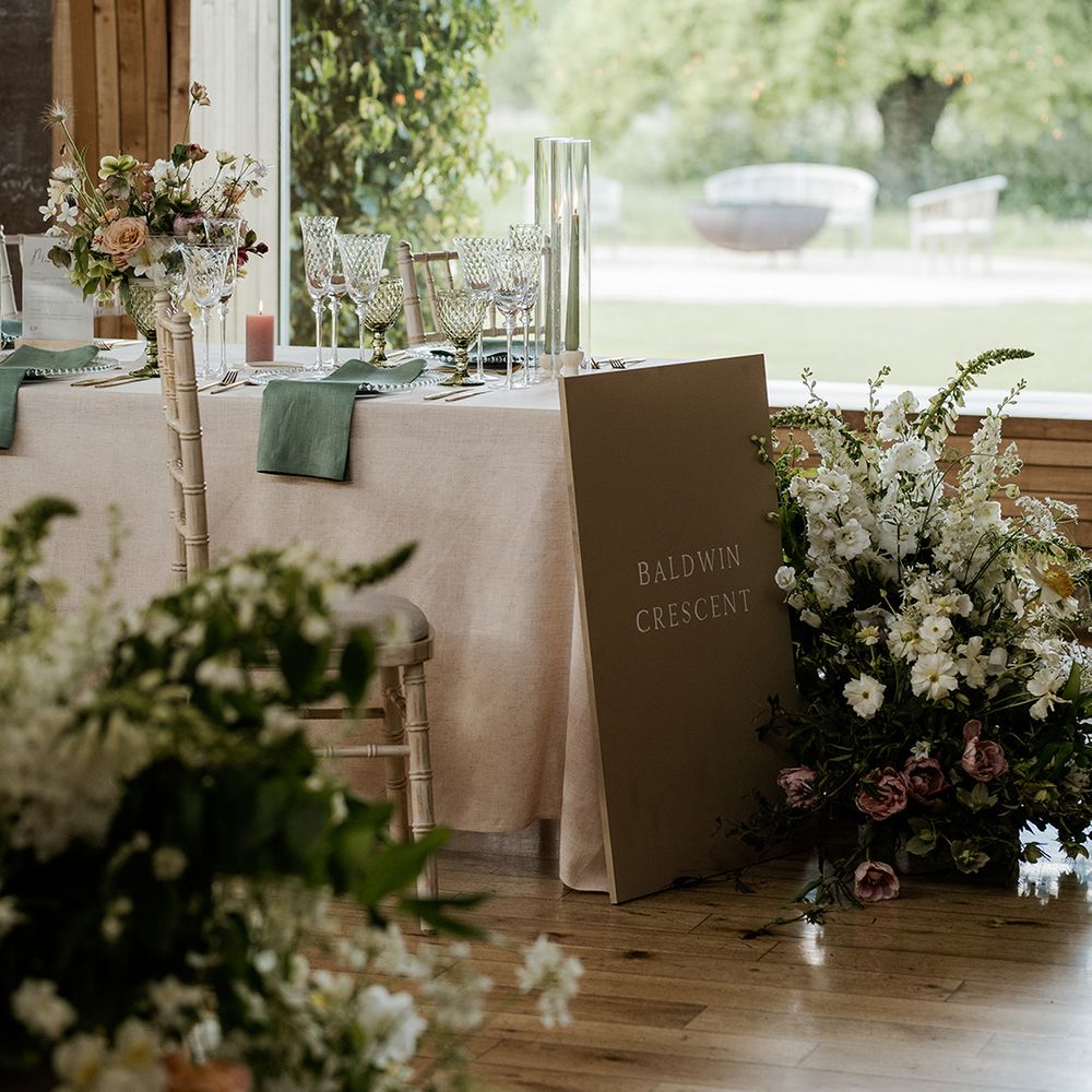 elmore-court-country-house-wedding