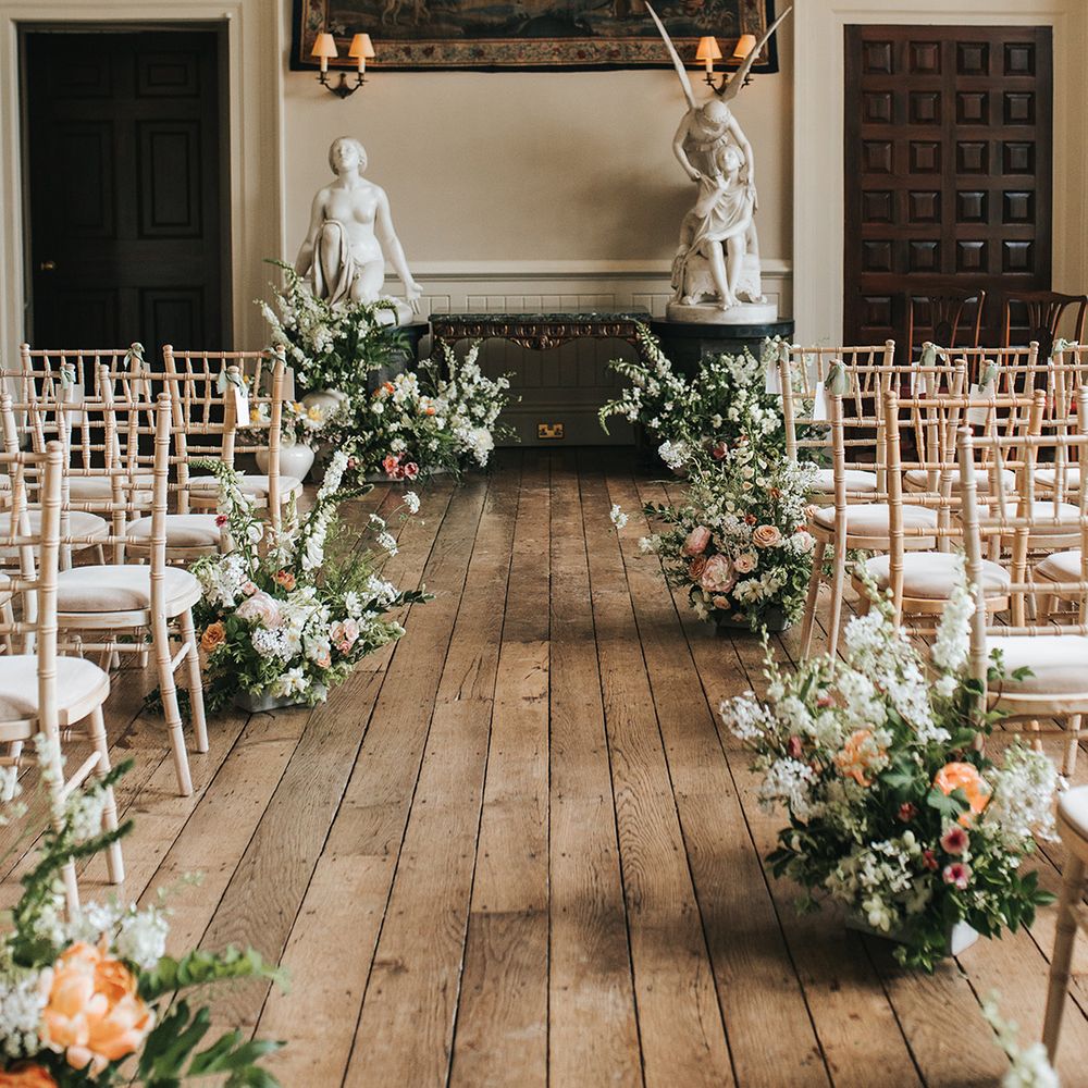 elmore-court-wedding