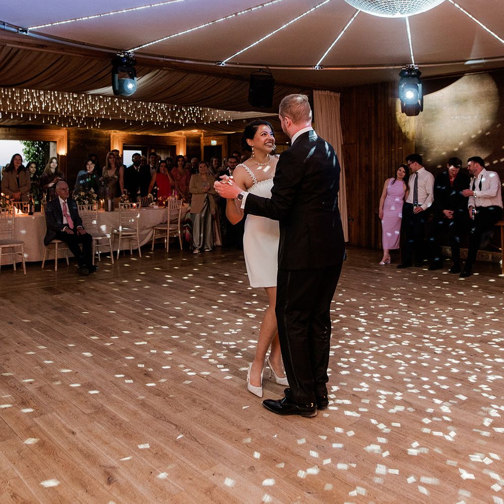 first-dance-for-couple