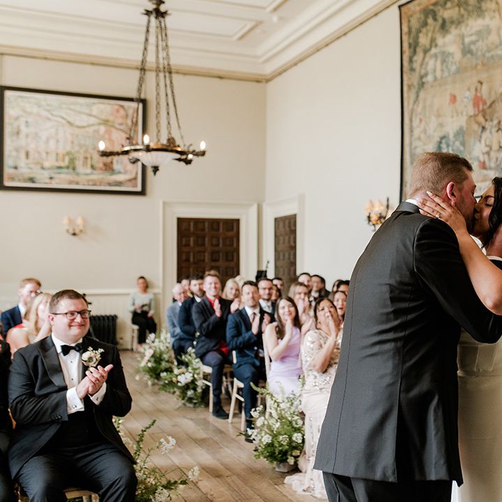 first-kiss-for-bride-and-groom.