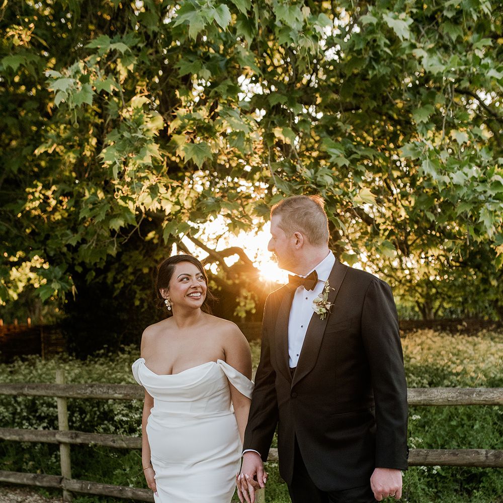 golden-hour-couple-photo