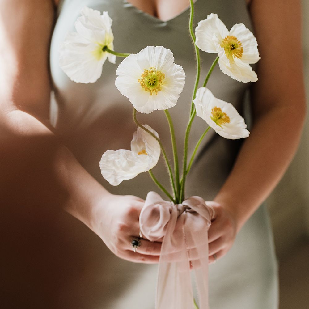 poppy-wedding-bouquet