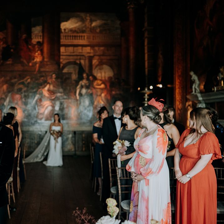 bride-walks-down-the-aisle-solo