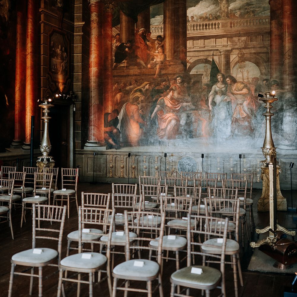 burghley-house-ceremony-space