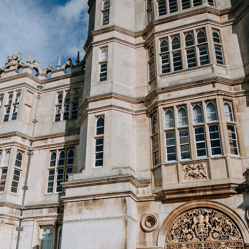 burghley-house-wedding-venue