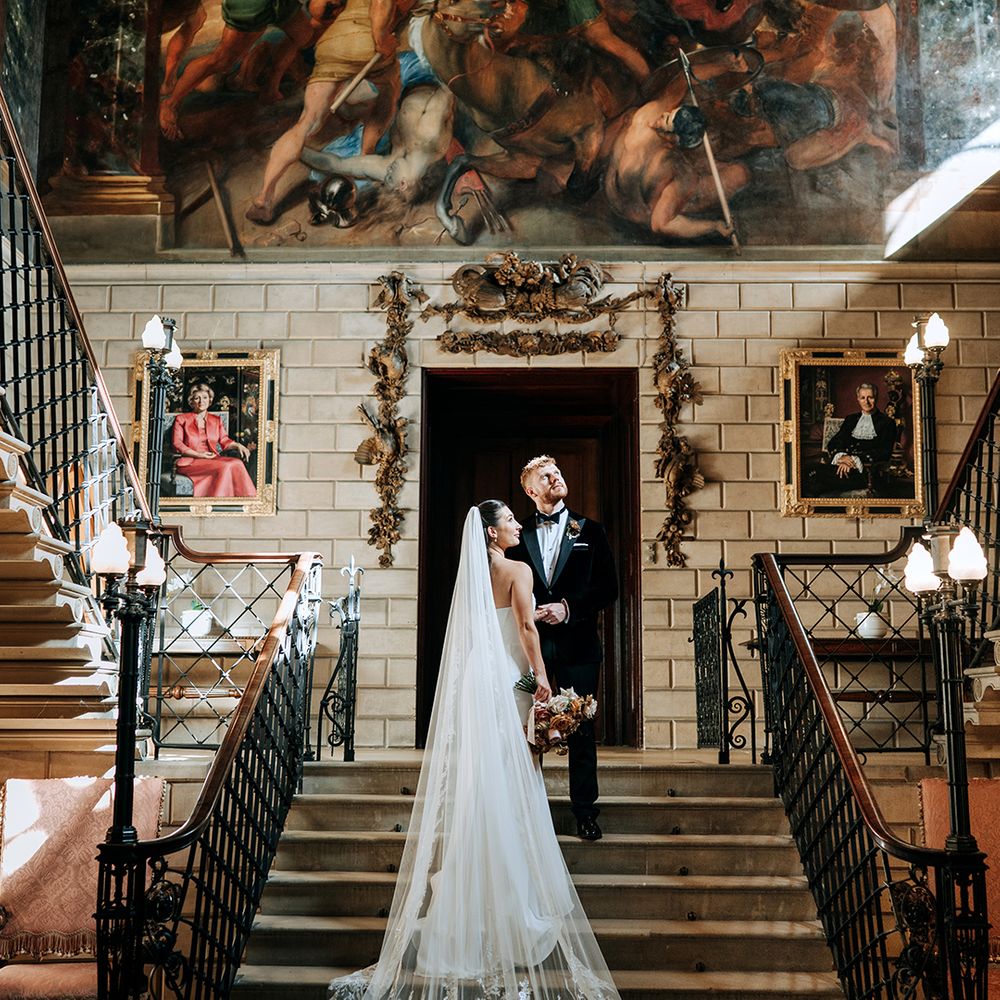 couple-portrait-at-burghley-house