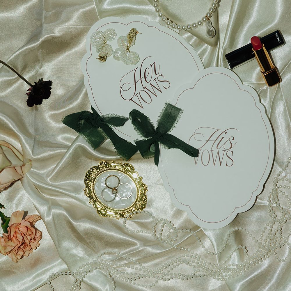 his-and-hers-vow-booklets