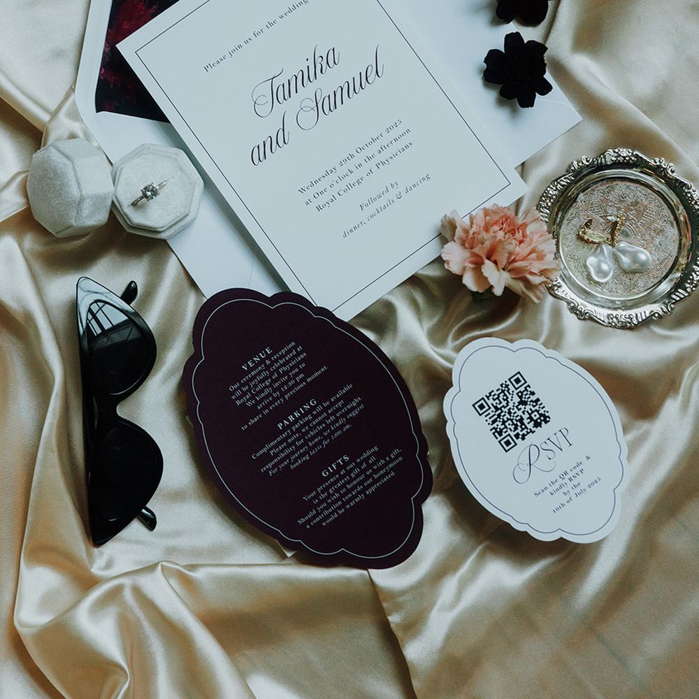 wedding-stationery-suite