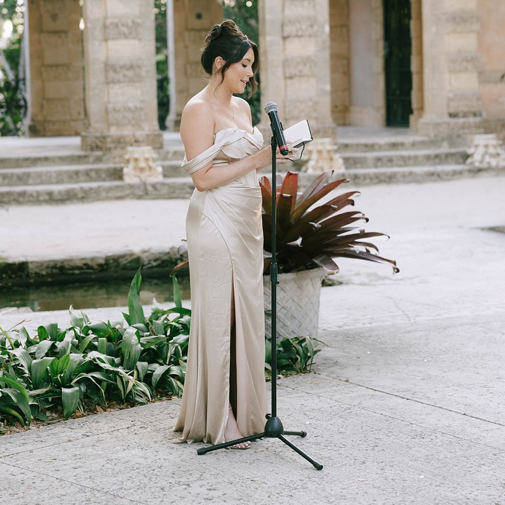 bridesmaid-wedding-speech