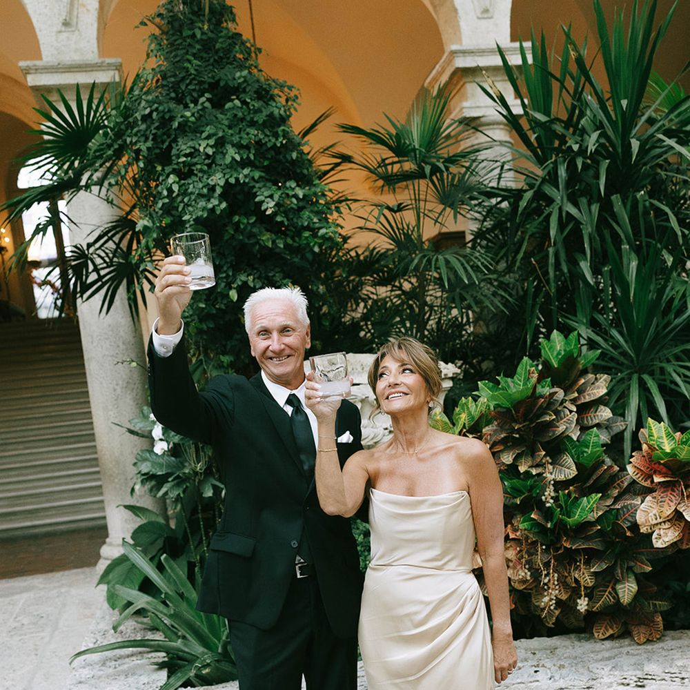 mother-and-father-of-the-bride-raise-a-toast
