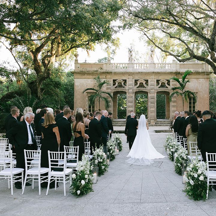 vizcaya-museum-and-gardens-wedding-ceremony