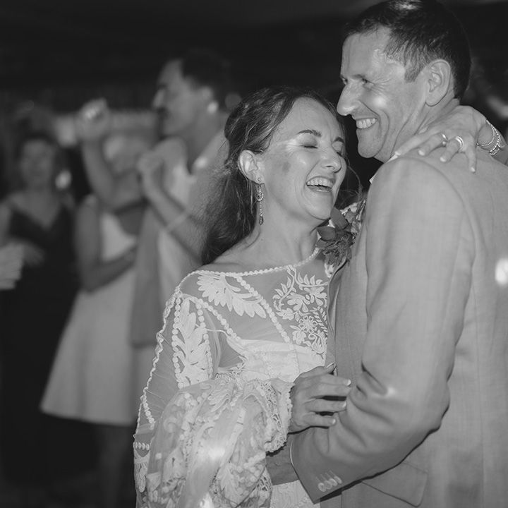boho-ibiza-wedding-first-dance