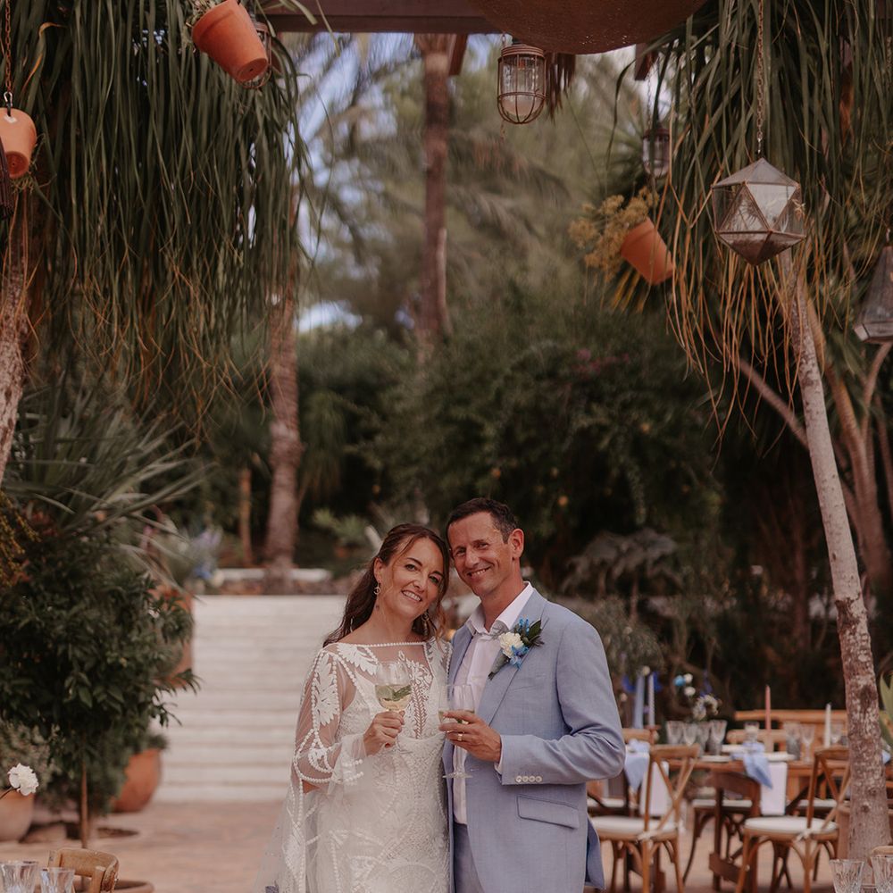 outdoor-ibiza-wedding-inspiration