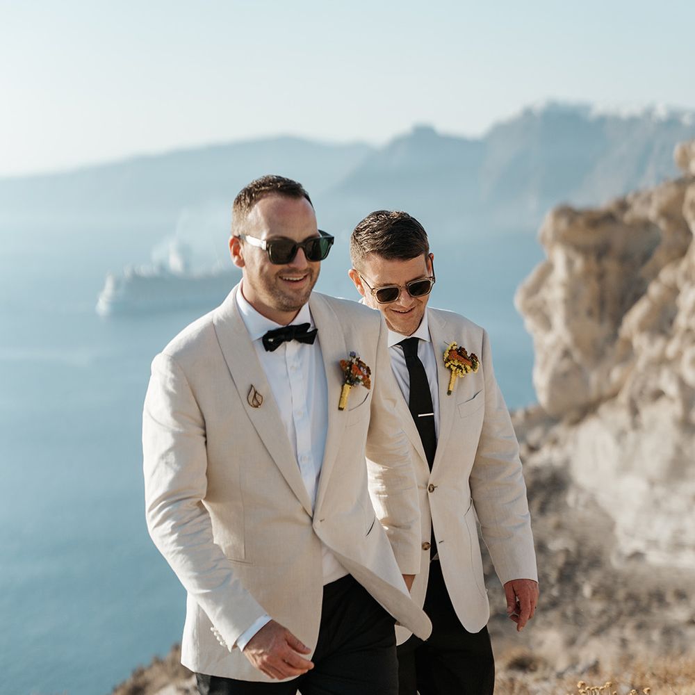 grooms-in-white-tuxedos