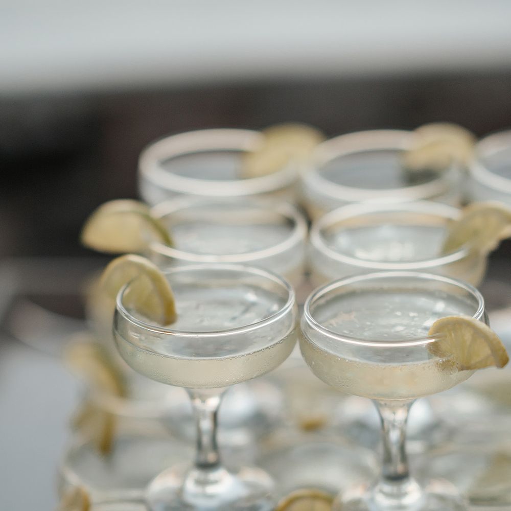 margarita-wedding-cocktail-tower