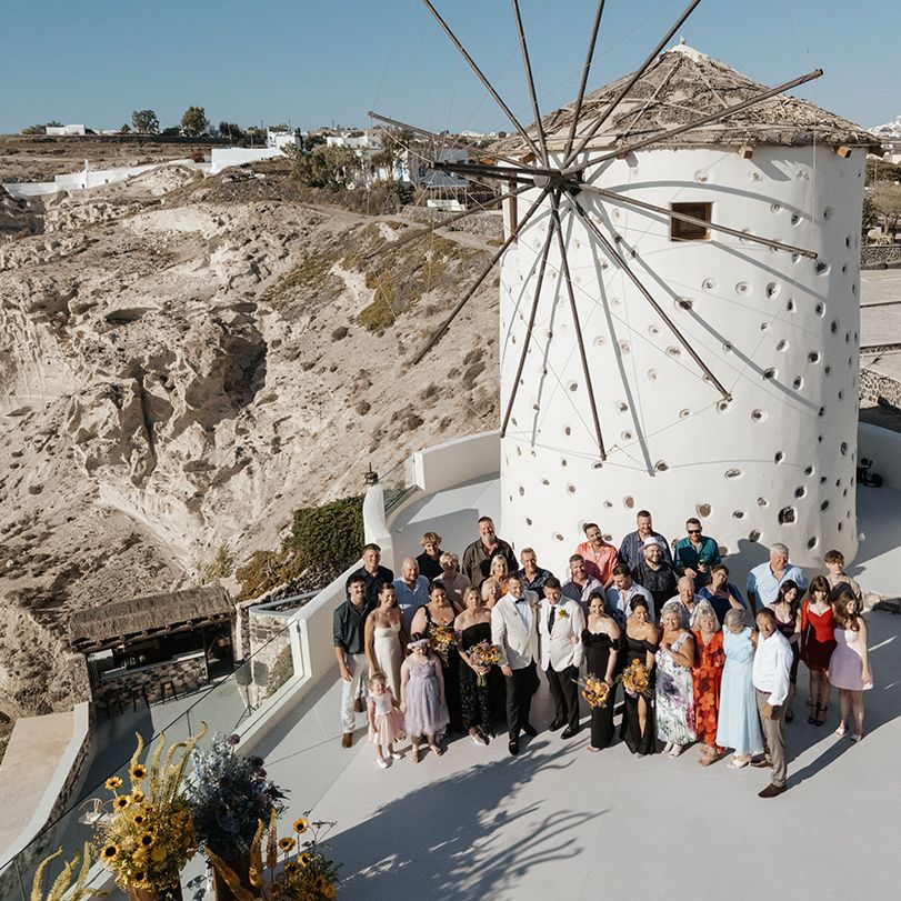 santorini-greece-wedding