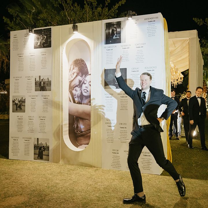 Vivaha-with-incredible-wedding-seating-chart-signage