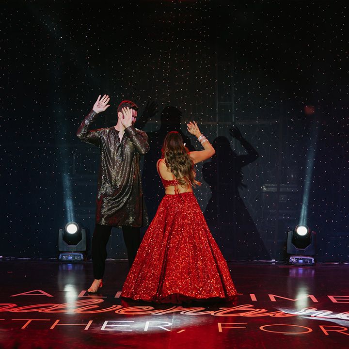 bride-and-groom-have-first-dance-moment