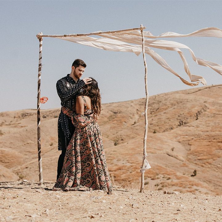 desert-inspired-wedding-photos