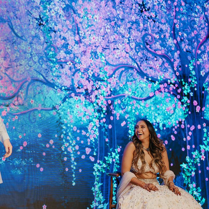 haldi-surprise-groom-dance