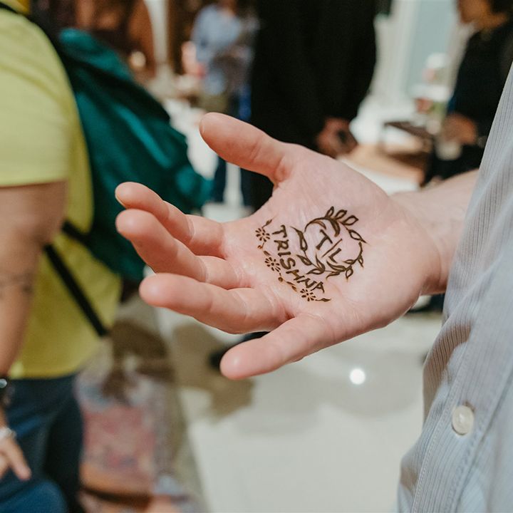 henna-of-wedding-logo