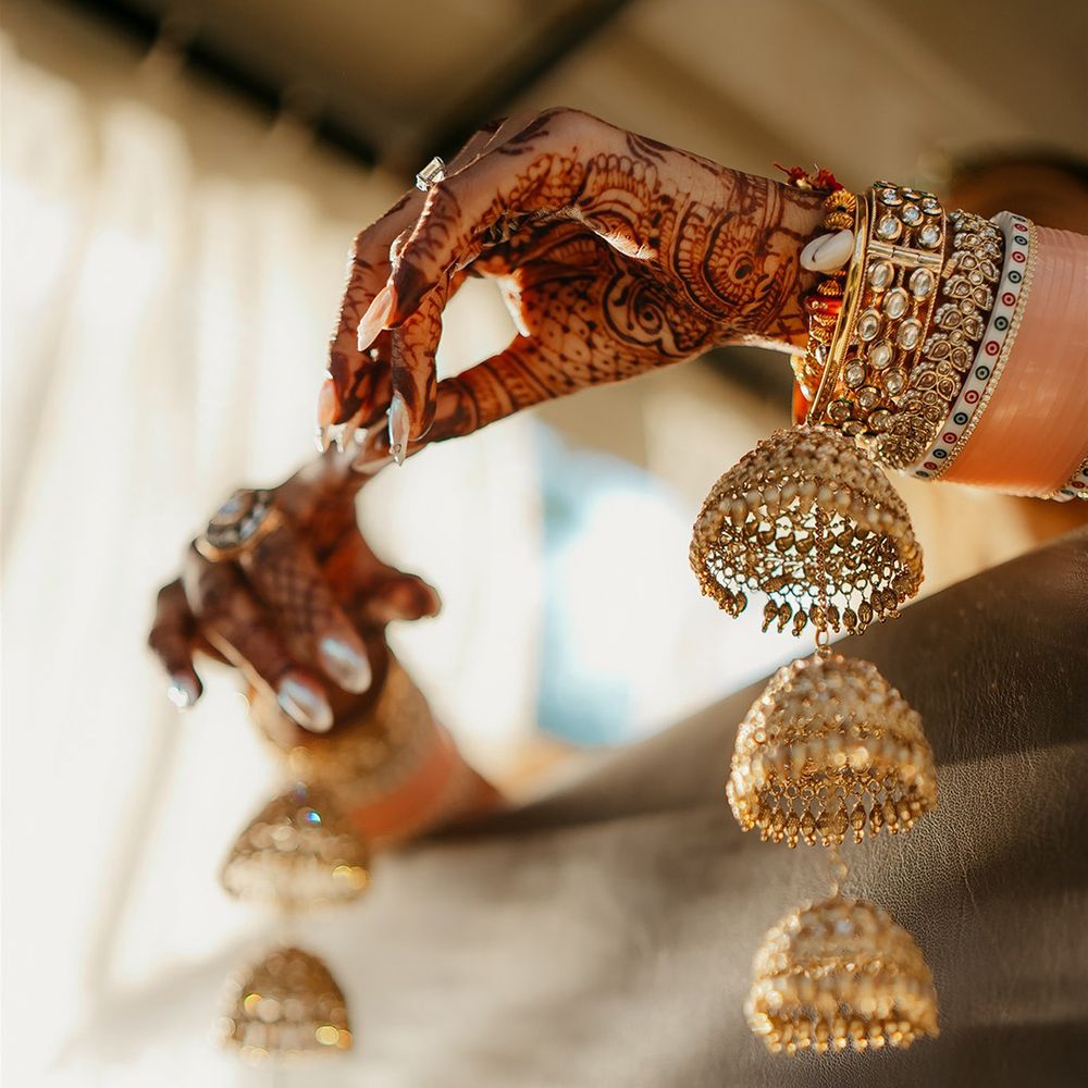 traditional-wedding-jewellery-for-hindu-ceremony